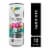 CELSIUS® Sparkling Oasis Vibe Energy Drink Can Perspective: front