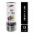CELSIUS® Sparkling Grape Rush Energy Drink Can Perspective: front