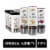 CELSIUS® Sparkling Energy Drink Variety Pack Cans Perspective: front