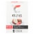 Celsius® Live Fit Strawberry Coconut Perspective: front