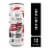 CELSIUS® Sparkling Cosmic Vibe Energy Drink Can Perspective: front