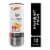 CELSIUS® Sparkling Raspberry Peach Energy Drink Can Perspective: front