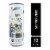 CELSIUS® Sparkling Astro Vibe Energy Drink Can Perspective: front