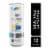 CELSIUS® Fizz Free Blue Razz Lemonade Energy Drink Can Perspective: front