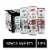 CELSIUS® Sparkling Space Vibe Energy Drink Variety Pack Perspective: front