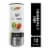 CELSIUS® Sparkling Kiwi Strawberry Energy Drink Can Perspective: front