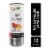 CELSIUS® Sparkling Watermelon Lemonade Energy Drink Can Perspective: front