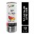 CELSIUS® Sparkling Watermelon Lemonade Energy Drink Can Perspective: front