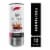 CELSIUS® Sparkling Cherry Cola Energy Drink Can Perspective: front