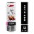 CELSIUS® Sparkling Cherry Cola Energy Drink Can Perspective: front