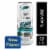 CELSIUS® Sparkling Playa Vibe Energy Drink Can Perspective: front