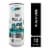CELSIUS® Sparkling Playa Vibe Energy Drink Can Perspective: front