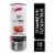 CELSIUS® Sparkling Strawberry Passionfruit Energy Drink Can Perspective: front