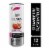 CELSIUS® Sparkling Strawberry Passionfruit Energy Drink Can Perspective: front
