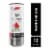 CELSIUS® Sparkling Watermelon Energy Drink Can Perspective: front