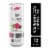CELSIUS Raspberry Acai Green Tea Energy Drink Perspective: front