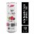 CELSIUS® Fizz Free Raspberry Acai Green Tea Energy Drink Can Perspective: front
