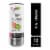 CELSIUS® Sparkling Kiwi Guava Energy Drink Can Perspective: front