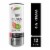 CELSIUS® Sparkling Kiwi Guava Energy Drink Can Perspective: front