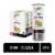 CELSIUS Sparkling Kiwi Guava Energy Drink Perspective: front