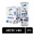 CELSIUS Sparkling Arctic Vibe Energy Drink Perspective: front