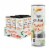 CELSIUS Sparkling Tropical Vibe Energy Drink Perspective: front
