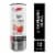 CELSIUS® Sparkling Strawberry Guava Energy Drink Can Perspective: front