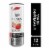 CELSIUS® Sparkling Strawberry Guava Energy Drink Can Perspective: front