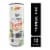 Celsius® Tropical Vibe Sparkling Starfruit Pineapple Energy Drink Perspective: front