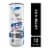 CELSIUS® Sparkling Arctic Vibe Energy Drink Can Perspective: front