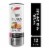 CELSIUS® Sparkling Mango Passionfruit Energy Drink Can Perspective: front