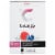 Celsius® Live Fit Berry Workout Supplement Perspective: front
