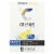 Celsius® Blueberry Lemon Paackets Perspective: front
