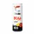 CELSIUS BCAA Sparkling Blood Orange Lemonade Energy Drink Perspective: front