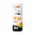 CELSIUS BCAA Sparkling Tropical Twist Energy Drink Perspective: front