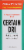 Certain Dri Roll-On Anti-Perspirant Perspective: front