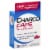 CharcoCaps® Anti-Gas Formula Activated Charcoal Capsules 260mg Perspective: front