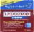 Lipo-Flavonoid Plus Unique Ear Health Formula Caplets Perspective: front