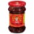 Lao Gan Ma Spicy Chili Crisp Perspective: front