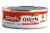 Chata Chilorio Shredded Seasoned Pork Meat Perspective: front