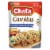 Chata™ Carnitas Slow Cooked Pulled Pork With Lard Perspective: front