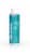 Albolene® Micellar Milk Facial Cleanser Perspective: front