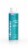 Albolene® Micellar Milk Facial Cleanser Perspective: front