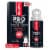 Absorbine jr.® Pro™ Pain Relief Roll On Lidocaine + Phenol Perspective: front