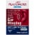 Lipo Flavonoid® Plus Inner Ear Health Caplets Perspective: front