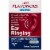 Lipo Flavonoid® Plus Inner Ear Health Caplets Perspective: front