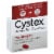 Cystex® Urinary Pain Relief Tablets Perspective: front