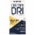 Certain Dri® Clinical Strength Roll On Anti-Perspirant Perspective: front