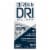 Certain Dri® Extra Strength Solid Antiperspirant Perspective: front