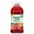 Juicy Juice® Fruit Punch 100% Juice Perspective: front